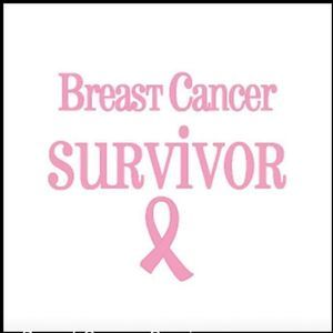 Meet your Posher, Alison